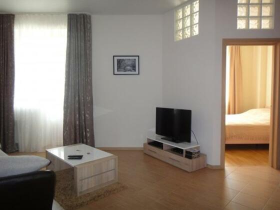 KvartLine - Photo3