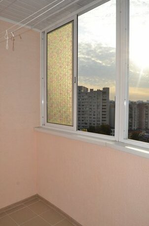 Leninskij Prospekt Apartments Voronezh - Photo2