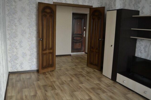 Leninskij Prospekt Apartments Voronezh - Photo4
