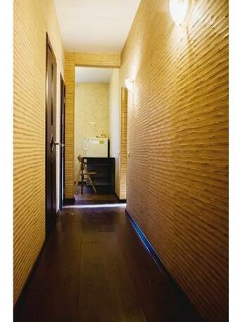 Like Hostel Voronezh Voronezh - Photo2