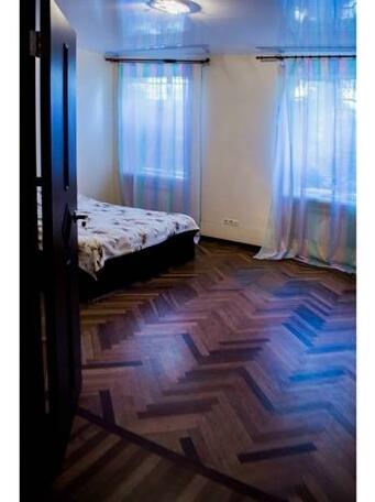 Like Hostel Voronezh Voronezh - Photo4