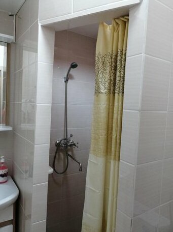 Madrid Hostel Voronezh - Photo3