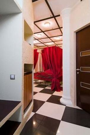 Maximum Motel - Photo2