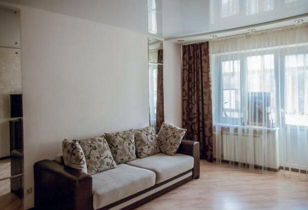 Moiseeva Apartment - Photo4