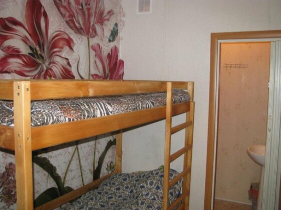 Moskovskiy prospect 114 - Photo3