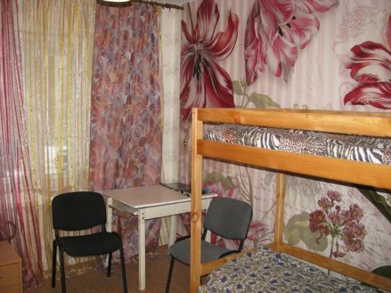 Moskovskiy prospect 114 - Photo4