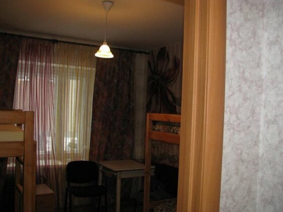 Moskovskiy prospect 114 - Photo5