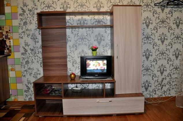 Na Serafimovicha Apartments - Photo2