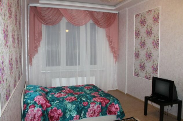 Nika Apartments Voronezh - Photo4