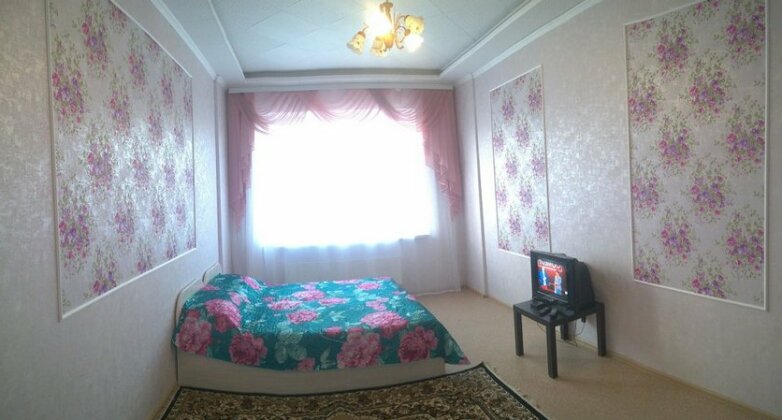 Nika Apartments Voronezh - Photo5
