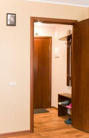 Nikitinskaya 21 Aprtments - Photo3