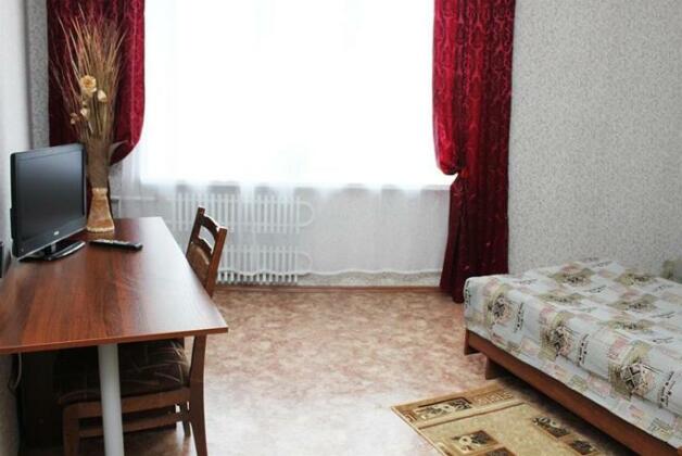 Nord - Photo2