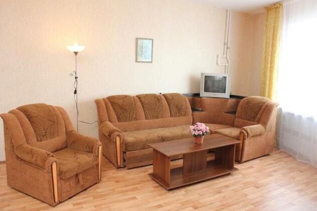 Nord - Photo3