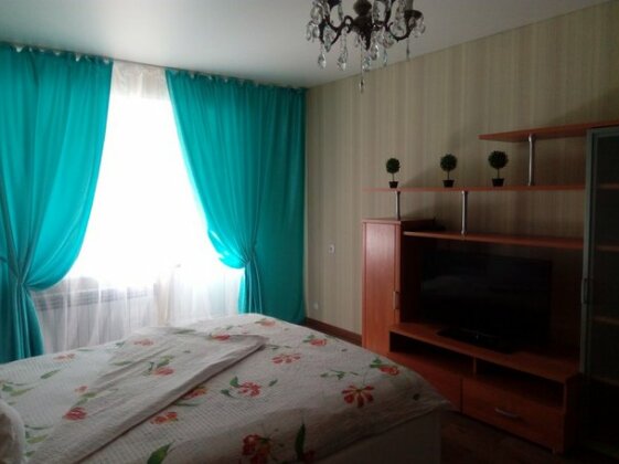 Ot Marinyi Apartments - Photo4