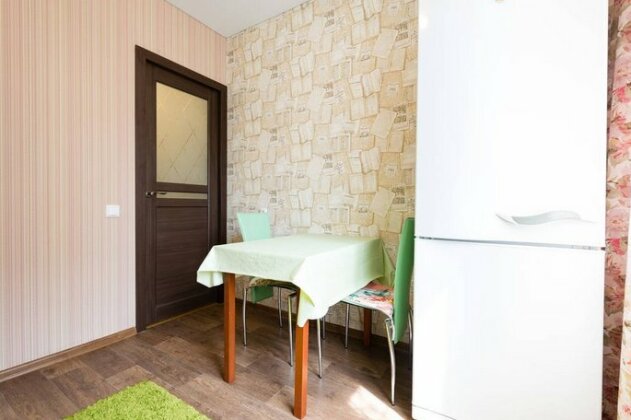 Ot Marinyi Apartments - Photo5