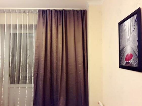 Perevertkina Apartments - Photo5