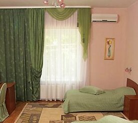 Pharaon Hotel - Photo2