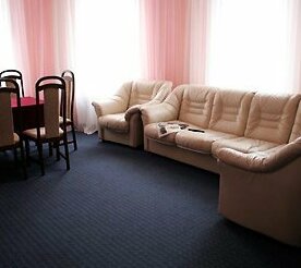 Pharaon Hotel - Photo3