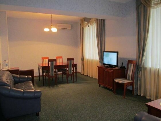 Russia - Photo3