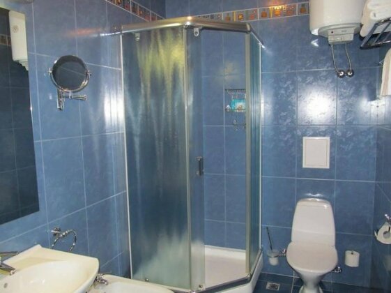 Russia - Photo5