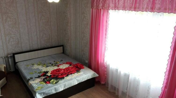 Ryadom S M4 Apartments - Photo2