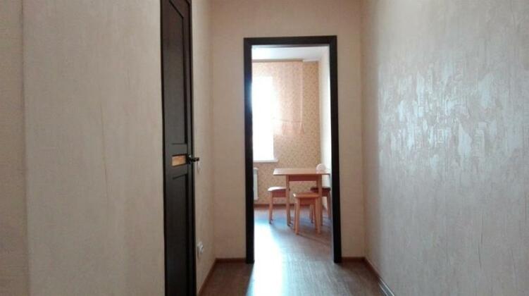 Ryadom S M4 Apartments - Photo5