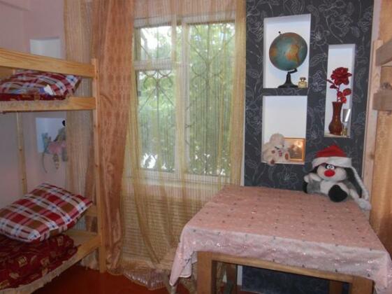 Streletskiy Hostel - Photo2