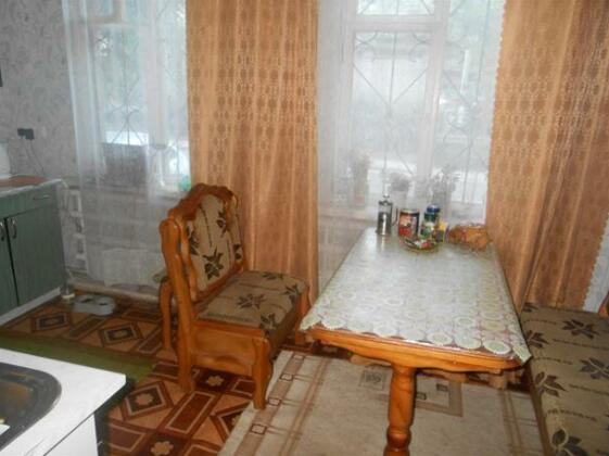 Streletskiy Hostel - Photo3