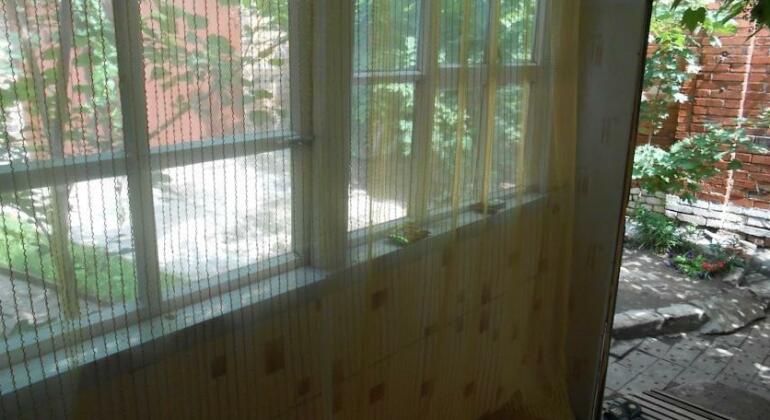 Streletskiy Hostel - Photo5