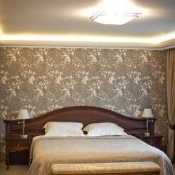 The cherry orchard - Photo5