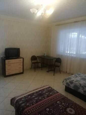 Villa Voronezh - Photo2