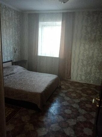 Villa Voronezh - Photo3