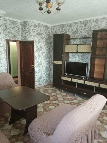 Villa Voronezh - Photo5