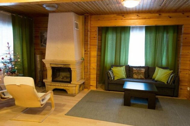 A&M House - Photo4