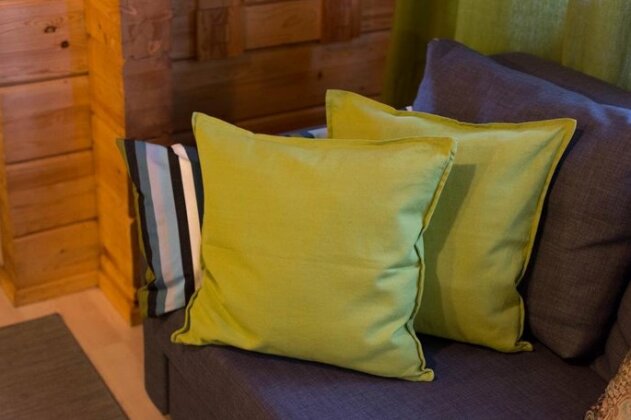 A&M House - Photo5