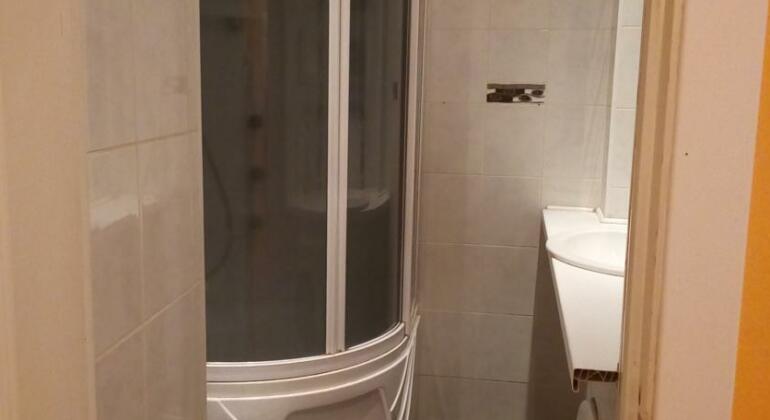 Apartment Kuybysheva 15 - Photo2