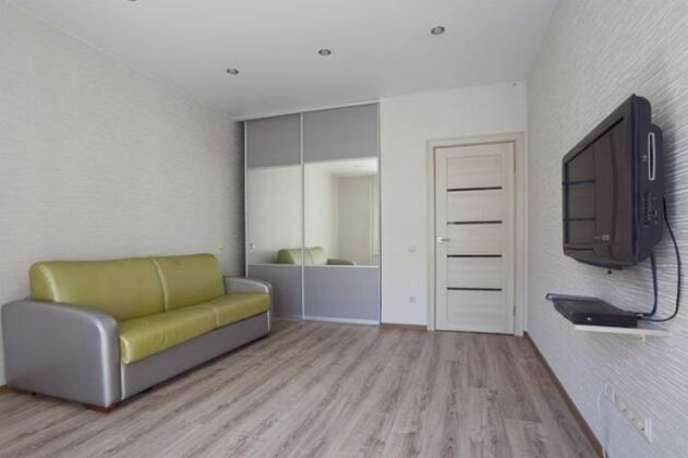Apartmenti Na Moskovskom 9 - Photo2