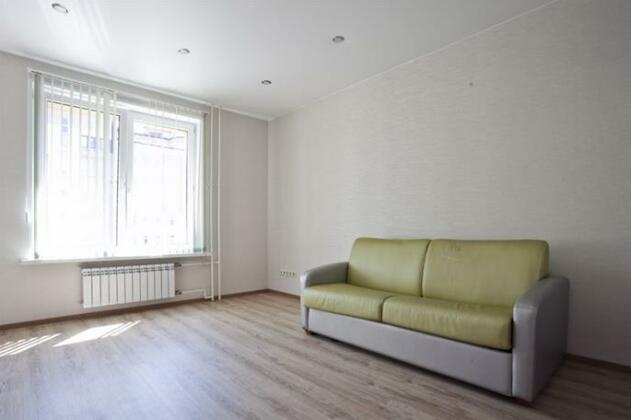 Apartmenti Na Moskovskom 9 - Photo3
