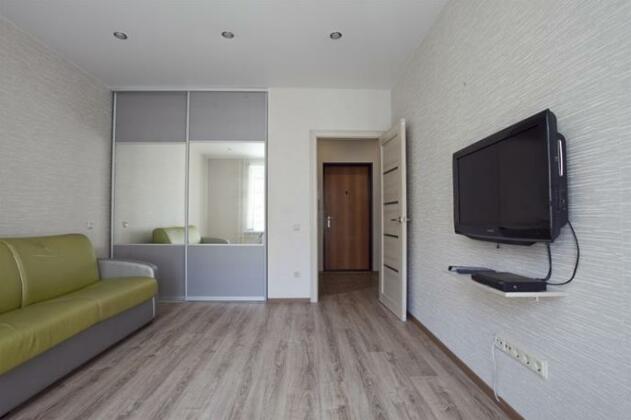 Apartmenti Na Moskovskom 9 - Photo4