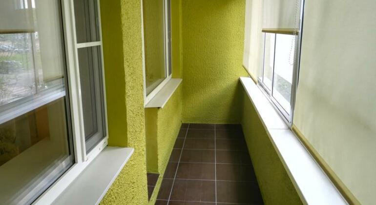 Apartments na Moskovskom - Photo5