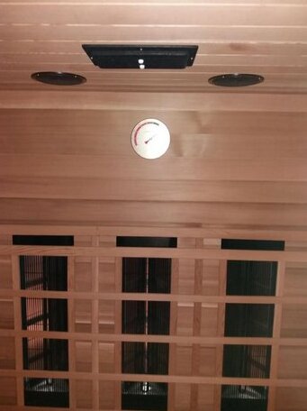 Guest House Landyshevka - Photo2