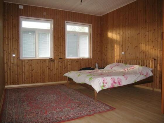 Holiday home Leisan - Photo2