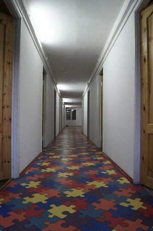 Hotel Karelskaya Berezka - Photo4