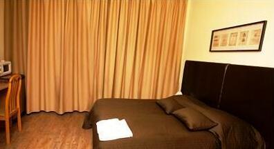 Hotel Sampo - Photo2