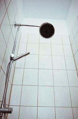 Hotel Sampo - Photo3