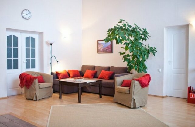 Usad'ba Sajrala Guest House - Photo2