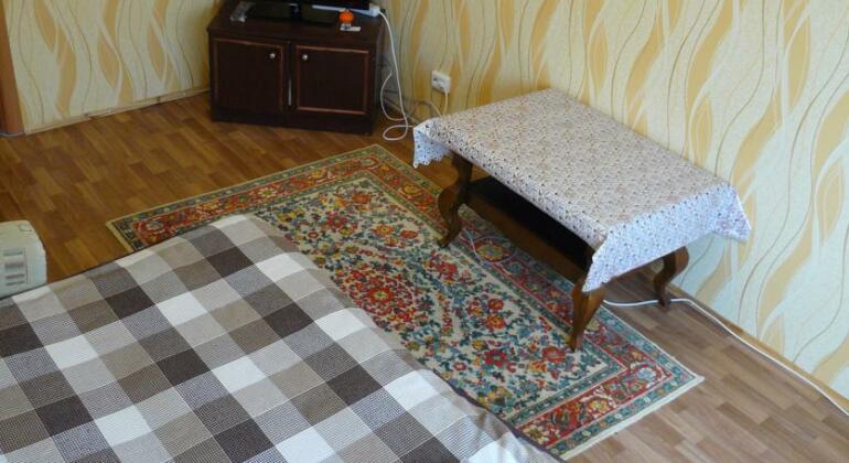 Apartment Simy Bitkovoy 28 - Photo2