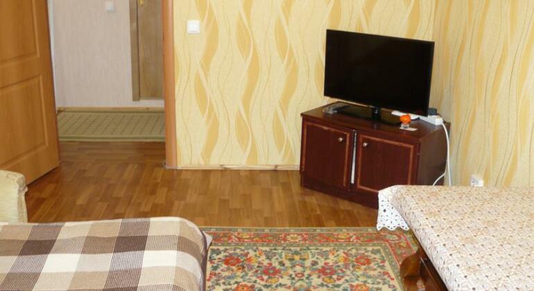Apartment Simy Bitkovoy 28 - Photo3