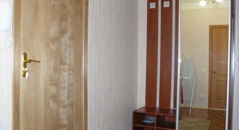 Apartment Simy Bitkovoy 28 - Photo4