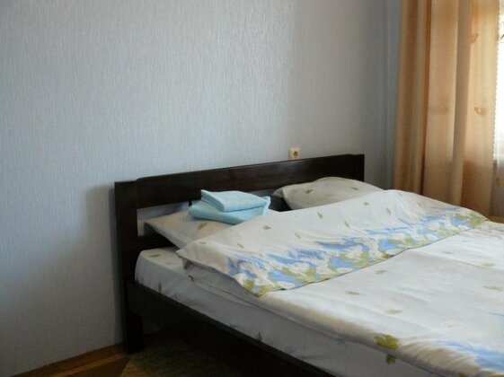 Tsentralnyi 10A - Photo3